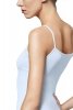 Gatta Koszulka camisole 2k610 biała